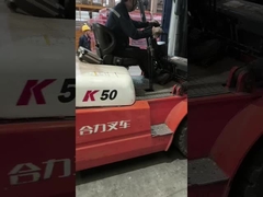 Vídeo de carregamento da linha de produção de anodização vertical do Camboja