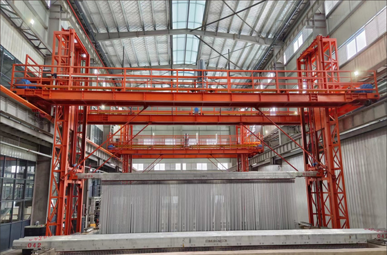 Línea de produção de anodização de gabinete elétrico múltipla de tensão profissional personalizada para tratamento de superfície de alumínio ABD Equipamento